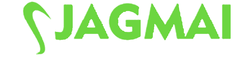 Jagmai Projects & Services